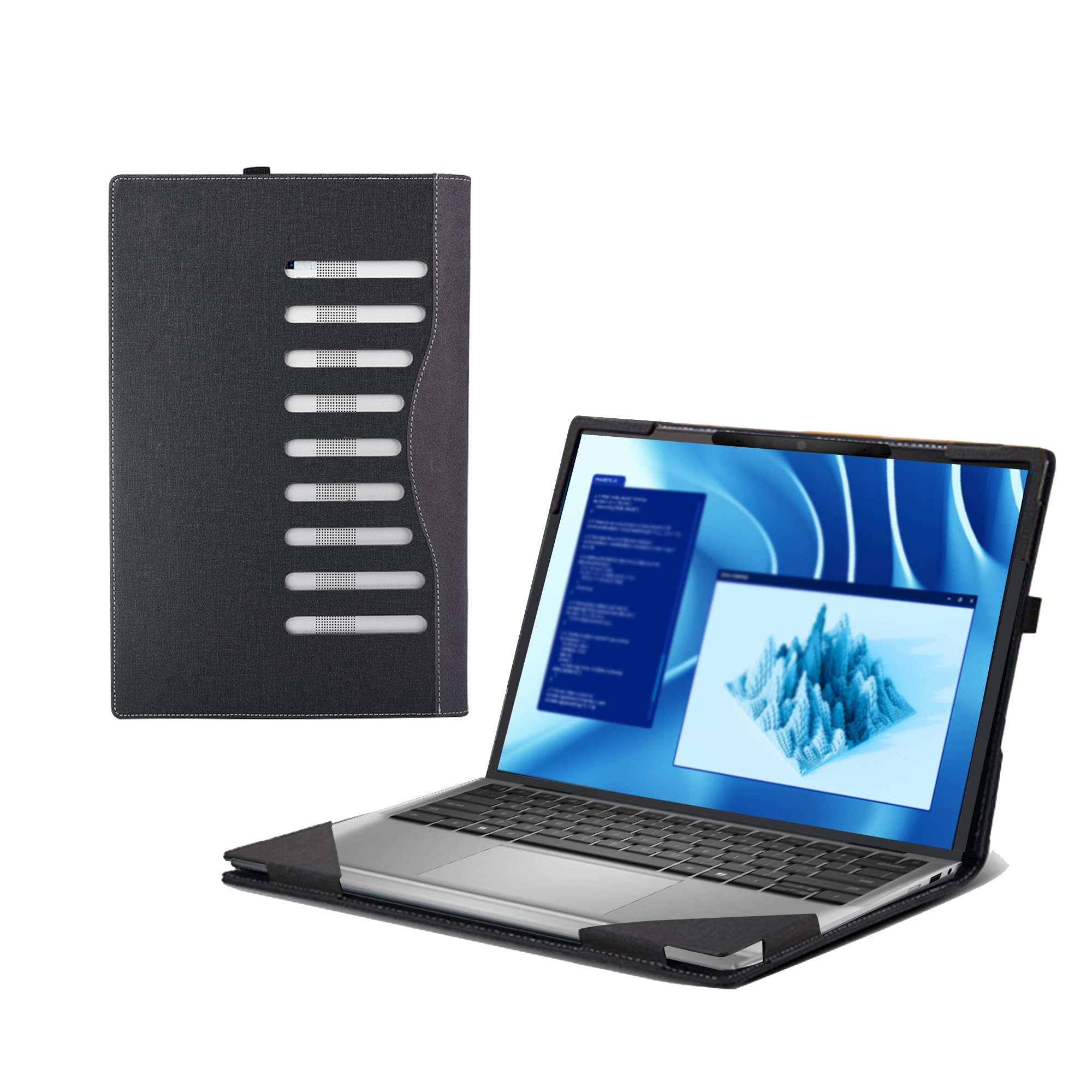 Laptop Cover for DELL Latitude 7440 14 Laptop
