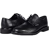 Mephisto Men's Marlon Lace-Up Oxford