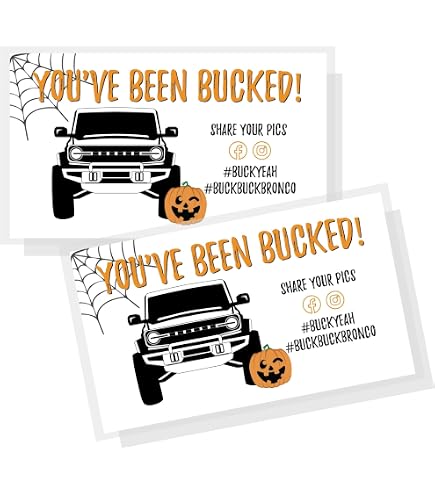 Sitemapcdatahttpskniidreferenzcomyou Ve Been Bucked Bronco Meaning