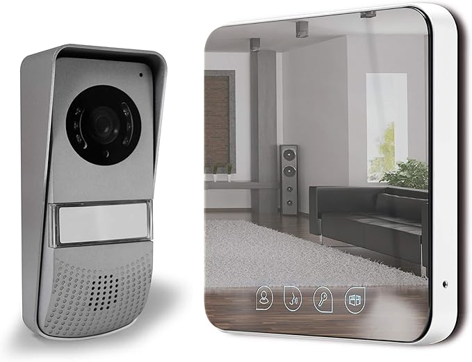extel quattro 2