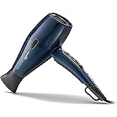 BIO IONIC Graphene MX Dryer, 1 ct.