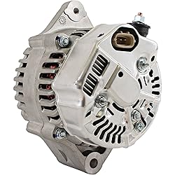 DB Electrical 400-52362 Alternator Compatible