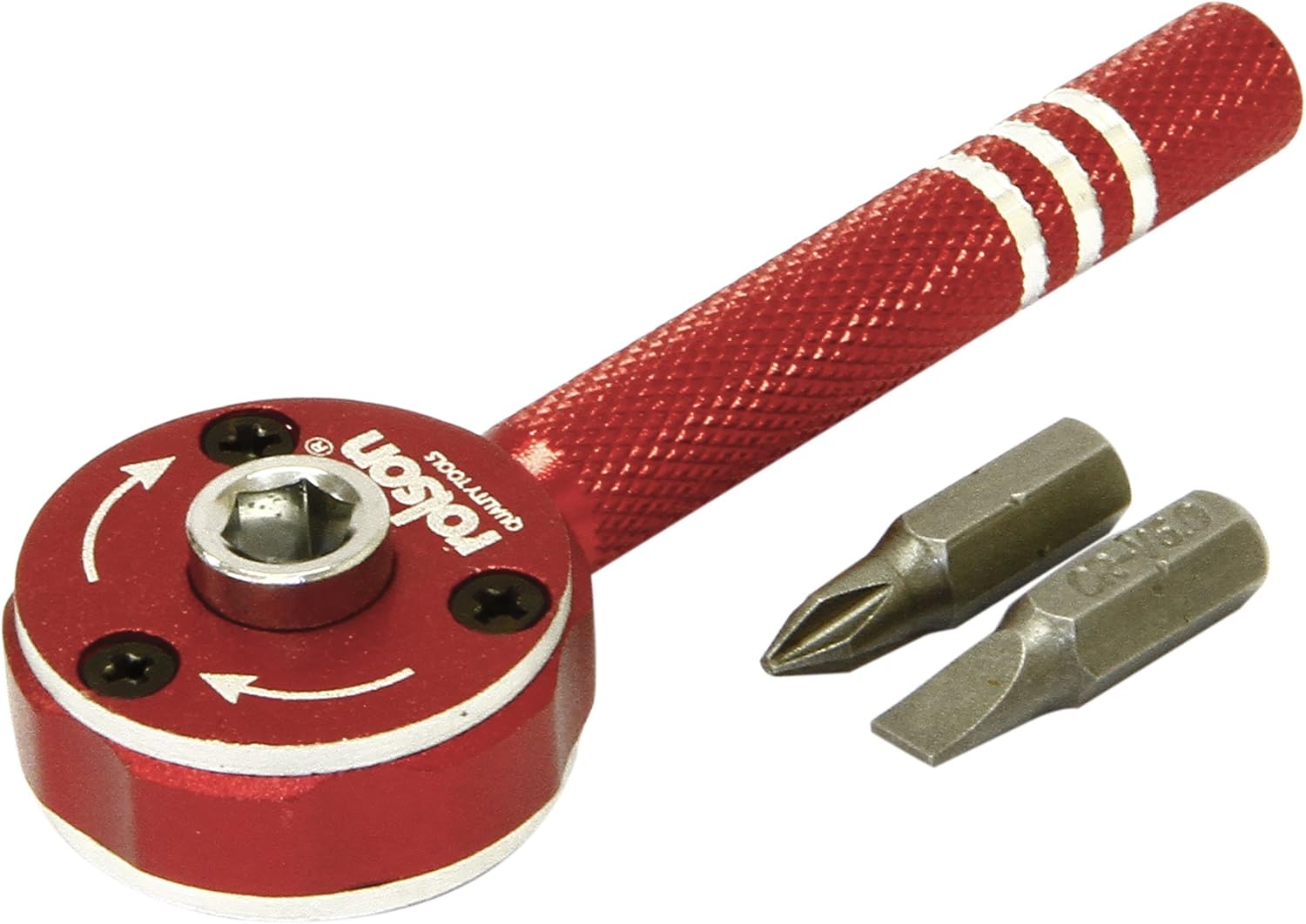 Rolson 35975 3in1 Staple Gun Amazon.co.uk DIY & Tools