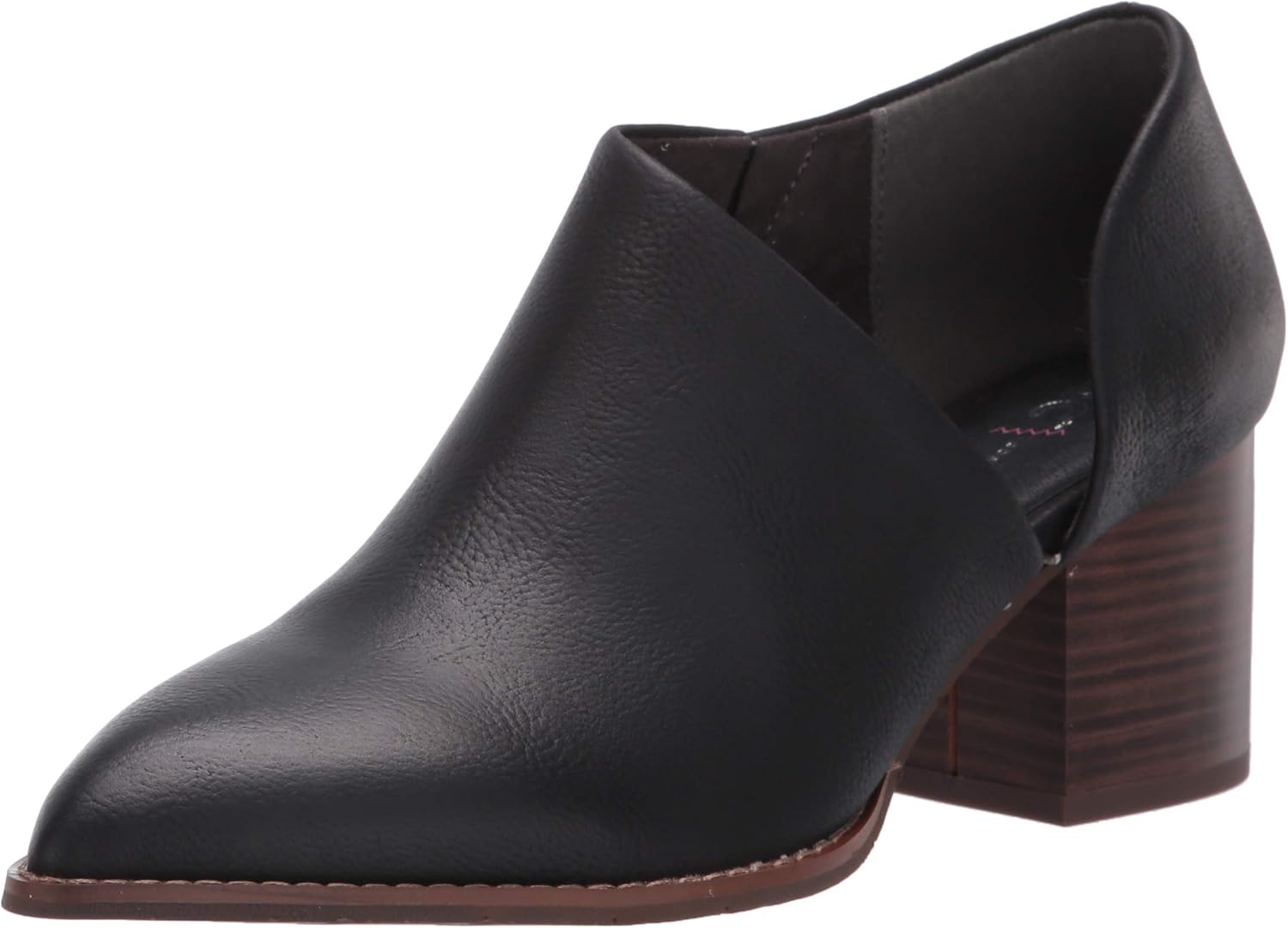 bc footwear by seychelles