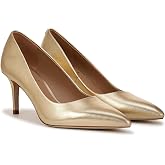 Sam Edelman Women's Vienna Pumps | Dress Shoes