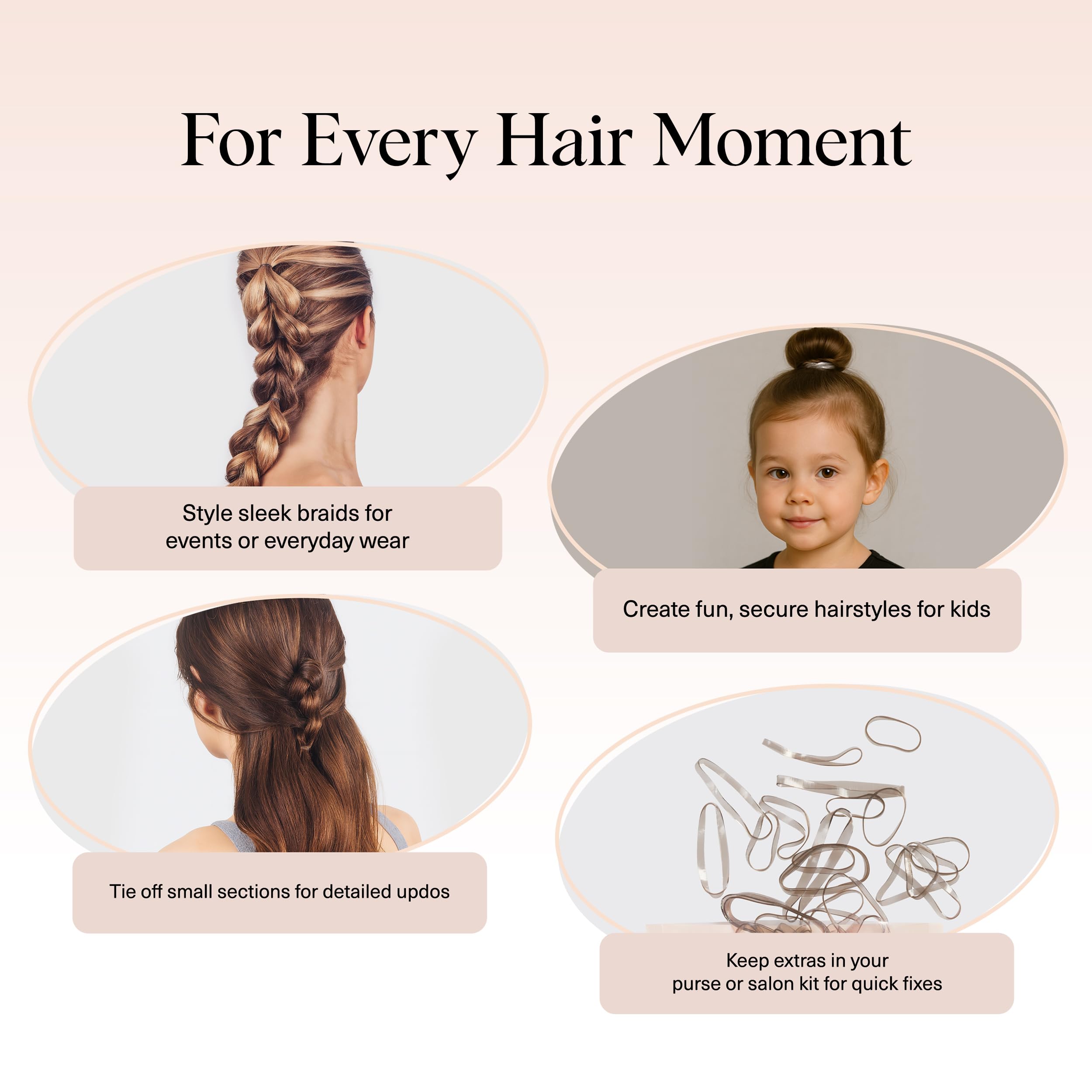 View 6