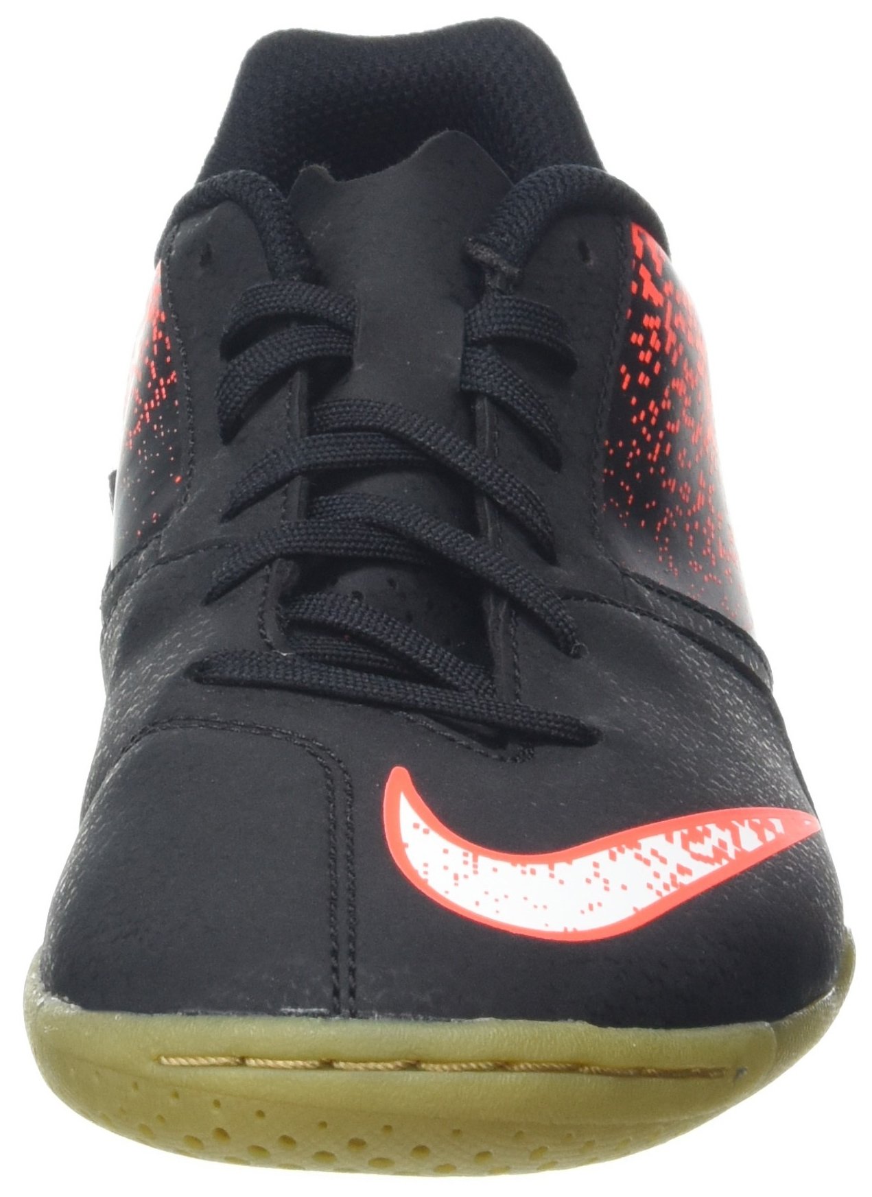 nike men's rn 2018 running shoe