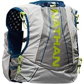 Nathan VaporAiress 2 7L Hydration Vest