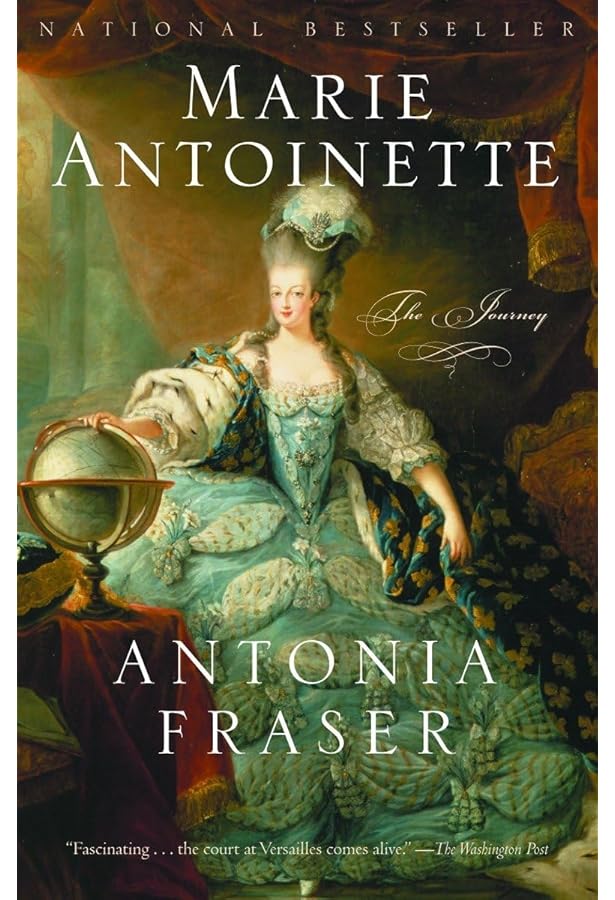 Versailles: A Biography of a Palace: Spawforth, Tony