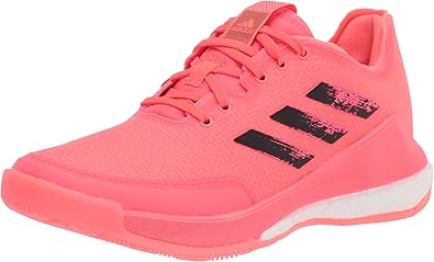 adidas women's crazyflight