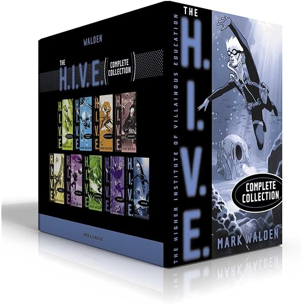 洋書 Star Wars, Mythmaking: Behind the Scenes Mythmaking: Behind the Scenes of Star Wars: Episode 2: Attack of