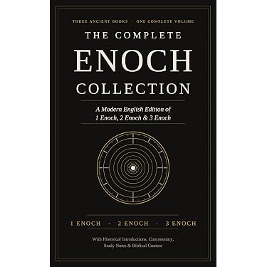 Amazon.com New Releases: The best-selling new & future releases in