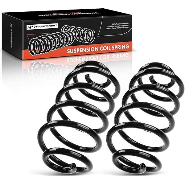Amazon.com: Rear shock absorber Compatible For Tesla MODEL Y shock 
