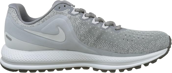 nike vomero 13 hombre amazon