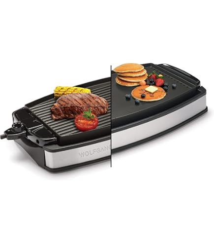 象印 - ZOJIRUSHI EA-GV35-TD Amazon.com: Zojirushi hot plate roast perforated + octopus +