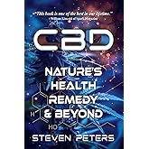 CBD: Nature's Health Remedy & Beyond