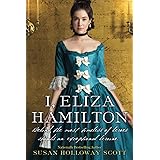 I, Eliza Hamilton