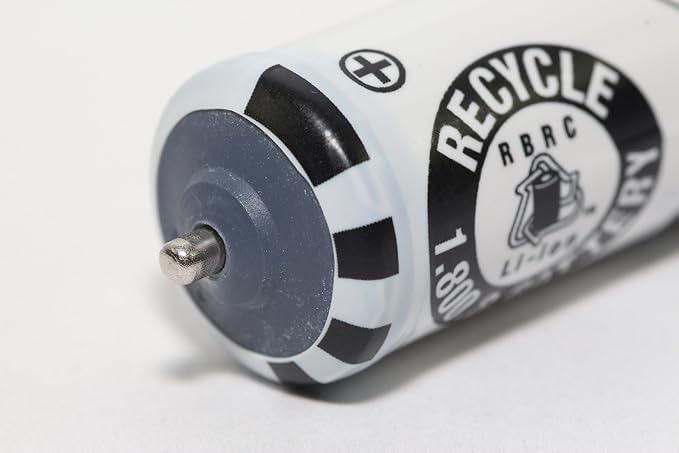 panasonic weslv95l2508