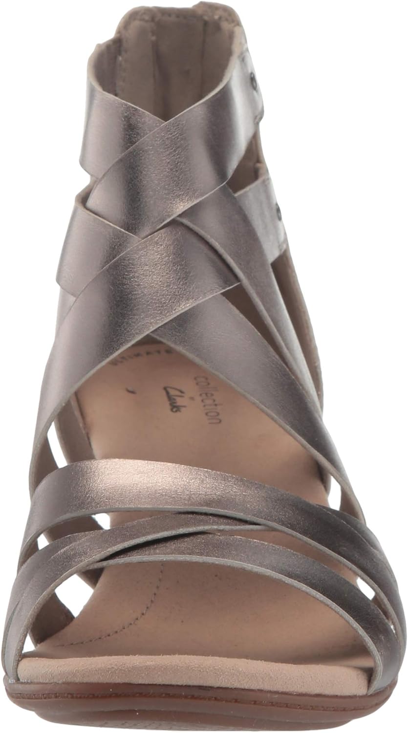 clarks valarie dream