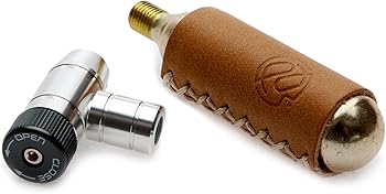 Portland Design Works CO2 Inflators