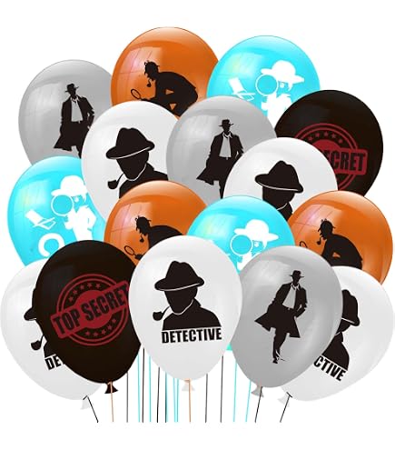 Ginnastica Forniture per feste di compleanno Decorazioni per feste di ginnastica Include striscione di compleanno, cake Topper, turbini appesi, Cupcake Topper, palloni per la doccia del bambino