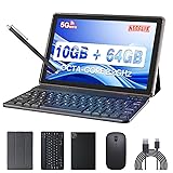 YQSAVIOR Tablet MTK8768 Octa-CORE 10.1Inch RAM