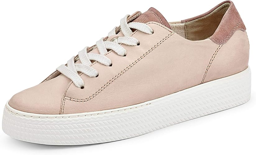 paul green trainers uk