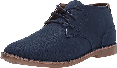 kenneth cole boys shoes
