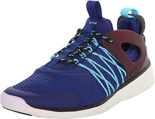 jordan 11 2018 concord