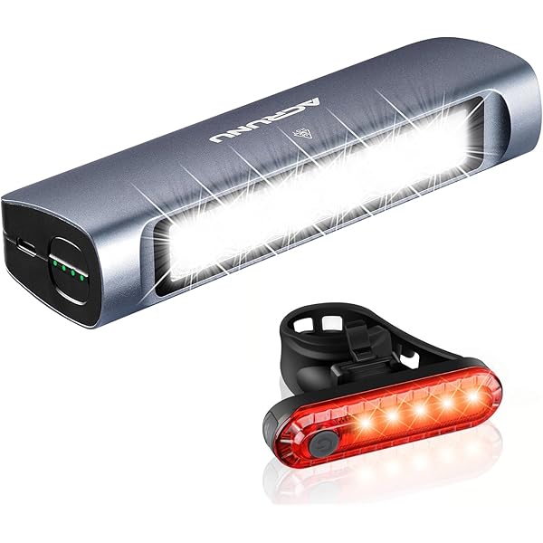 Cycle Lights Eveready Bicycle Lights Bicycle Lights Bike Lights