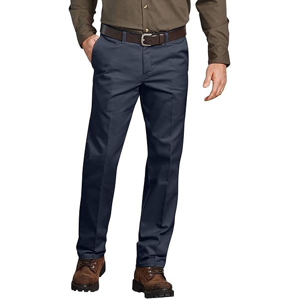 Wrangler Pantalones Deportivos Cónicos Para Hombre Con Bolsillo