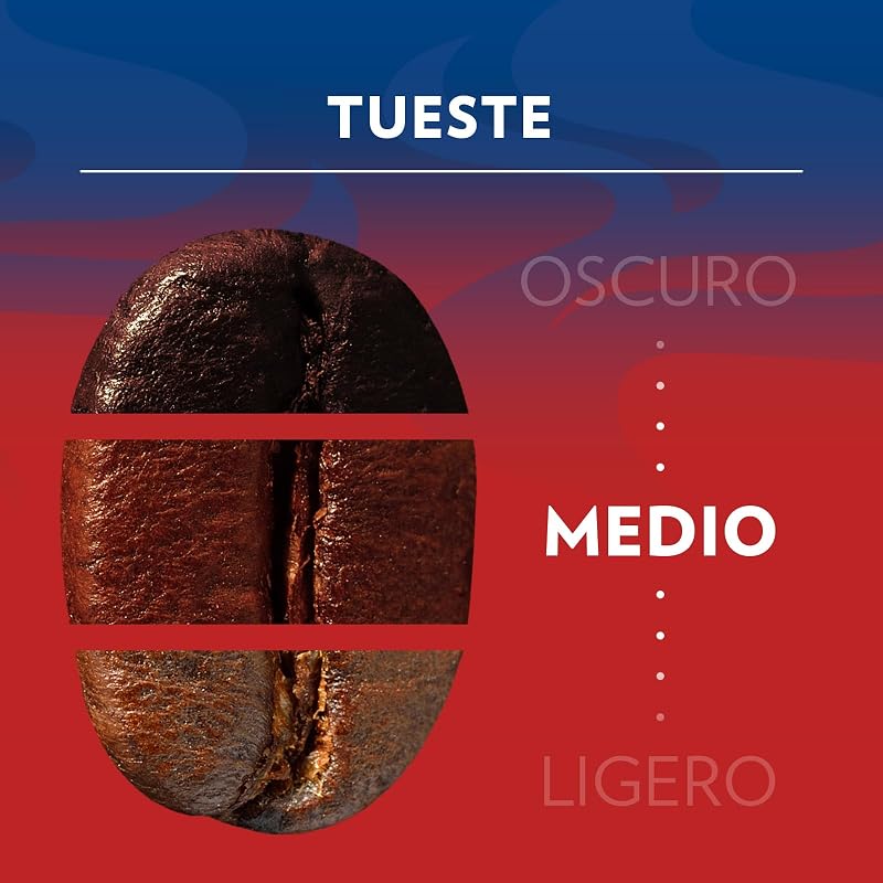 Lavazza, Crema e Gusto Classico, Café Natural Moído, Ideal para Cafeteira Italiana, Filtro e Francesa, com Notas Aromáticas de Especiarias, Arábica e Robusta, Intensidade 7, Torra Escura, 250 g