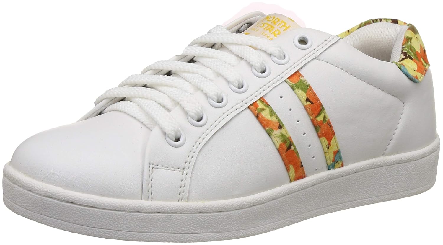 north star shoes amazon