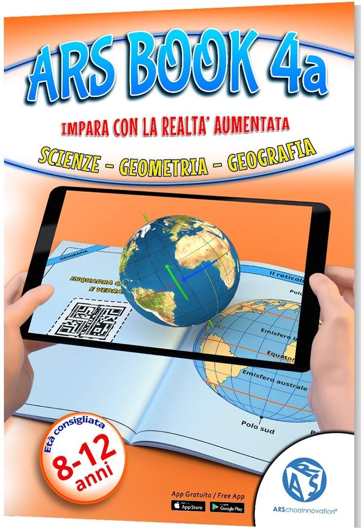 stazione ipad per l'aula