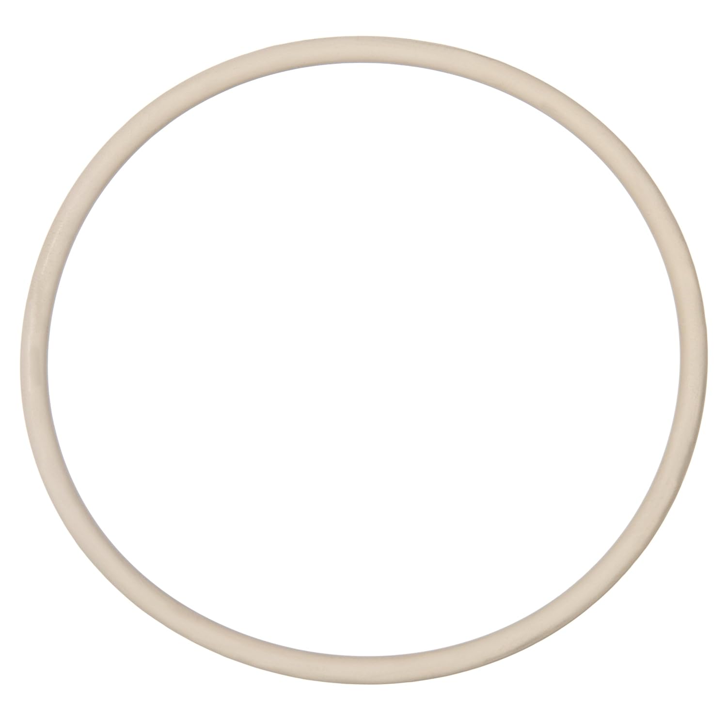 USA Sealing Inc Pack of 5-PTFE O-Ring Dash 035