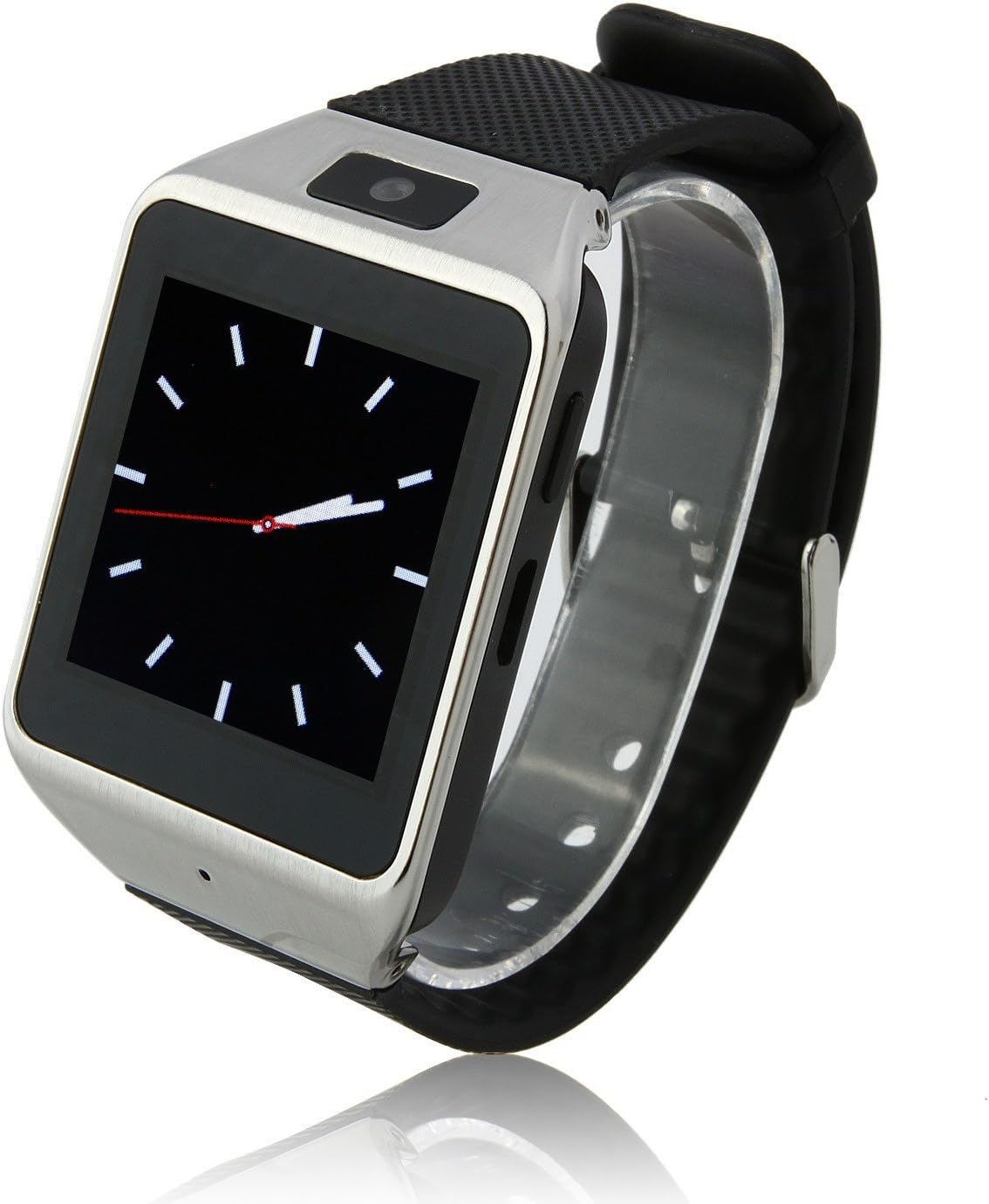 atongm smartwatch