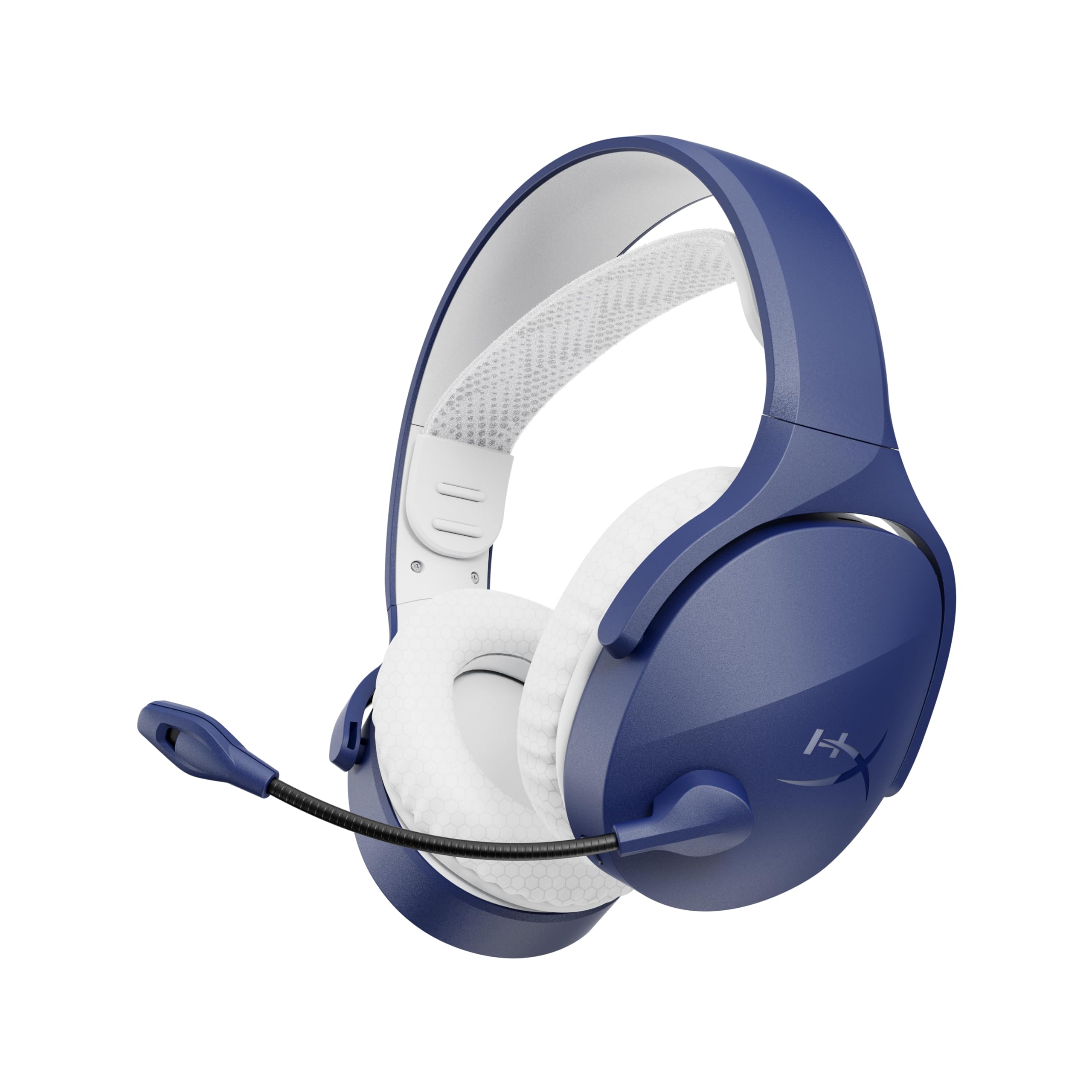HyperX Cloud Jet Dual Wireless...