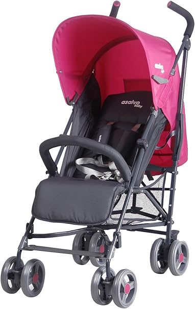 Poussette baby fox Clearance