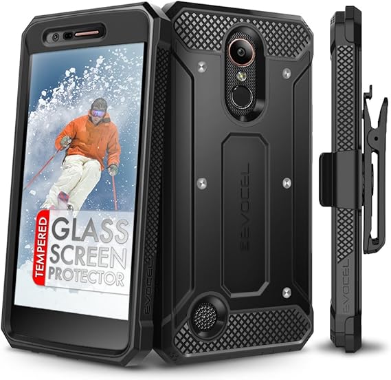 lg k20 precio amazon