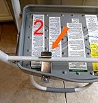 Review Image by JustinBuyer JustinBuyer