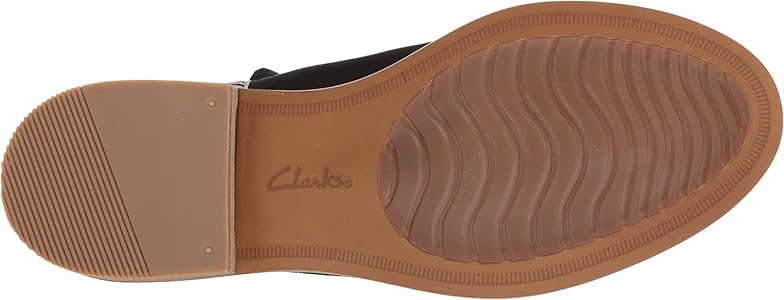 clarks edenvale bella