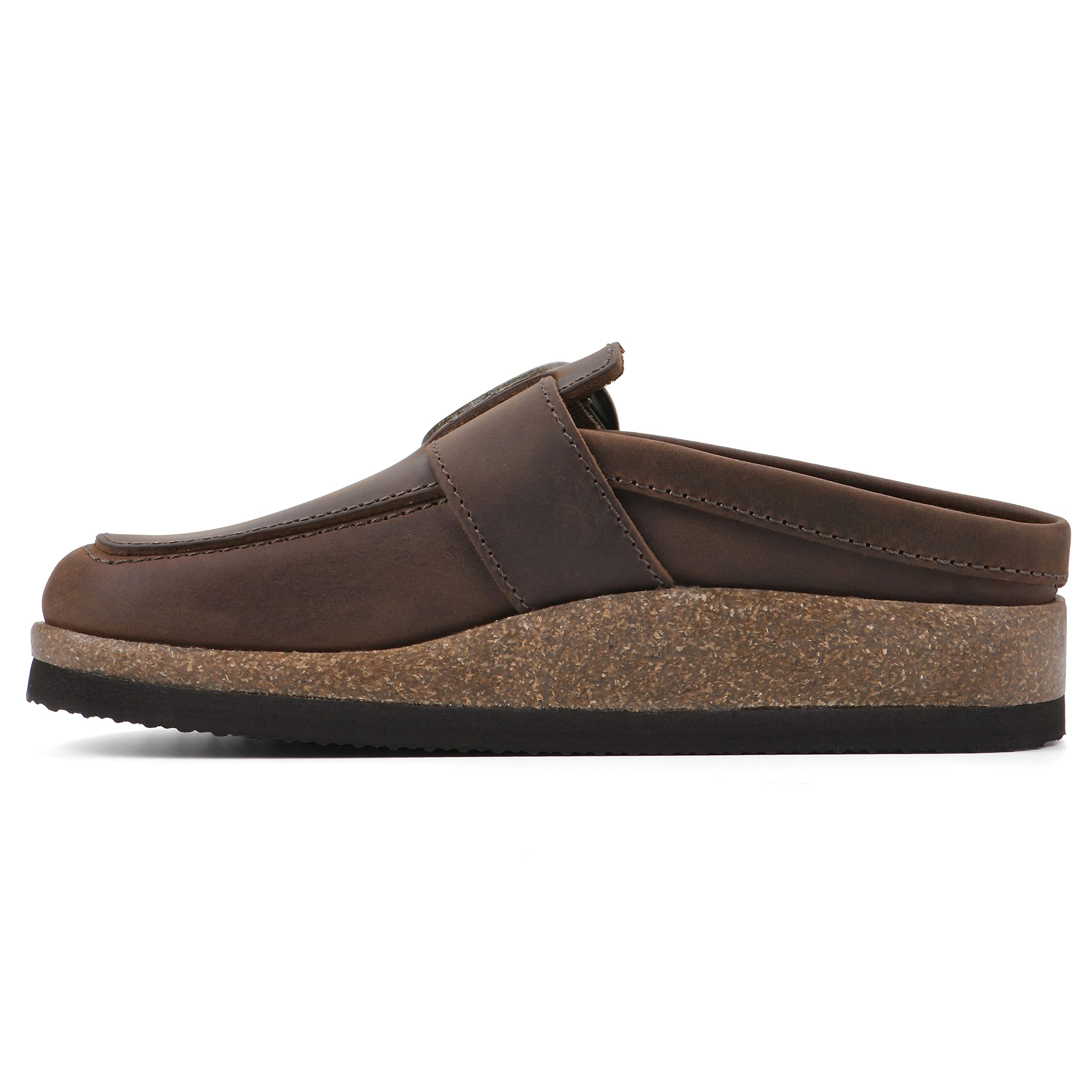 WHITE MOUNTAIN Women's Bueno Mule