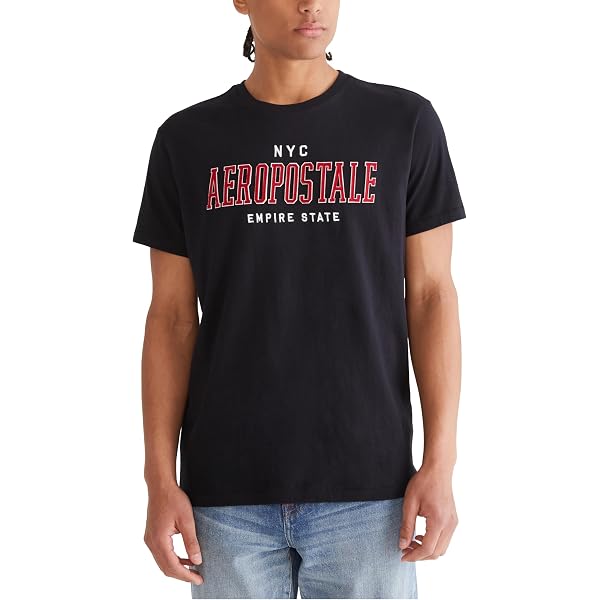 T shirt Graphique Imprimé Lune Astronaute Hommes Manches - Temu France