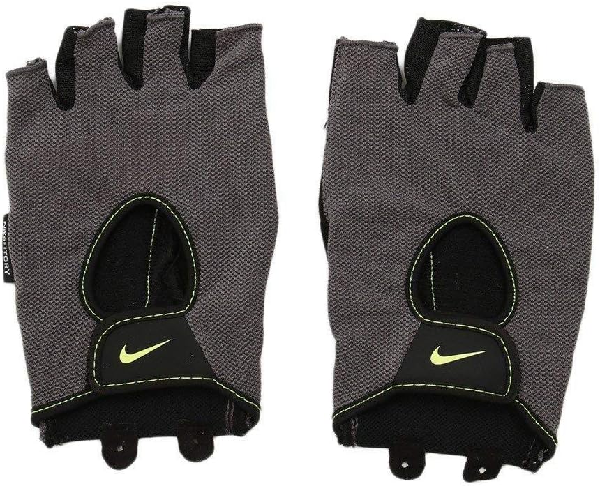 nike fundamental training gloves