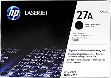 connecting hp printer to macbook pro