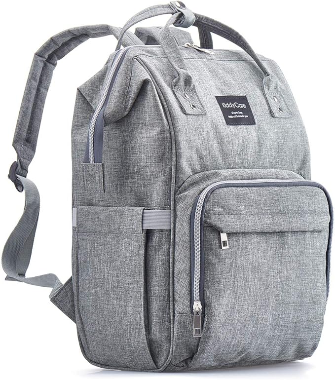 compact stroller for air travel