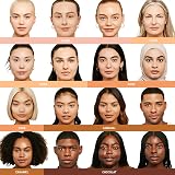 Erborian Super BB Concealer High Coverage Niacinamide SPF 25 Nude 10 ml view 6