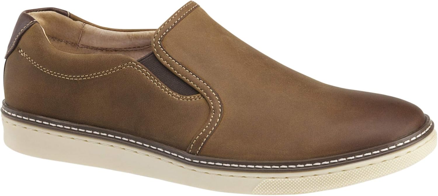 affordable mens winter boots