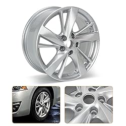 New 17''x7.5'' Wheel Rim for Nissan-Altima