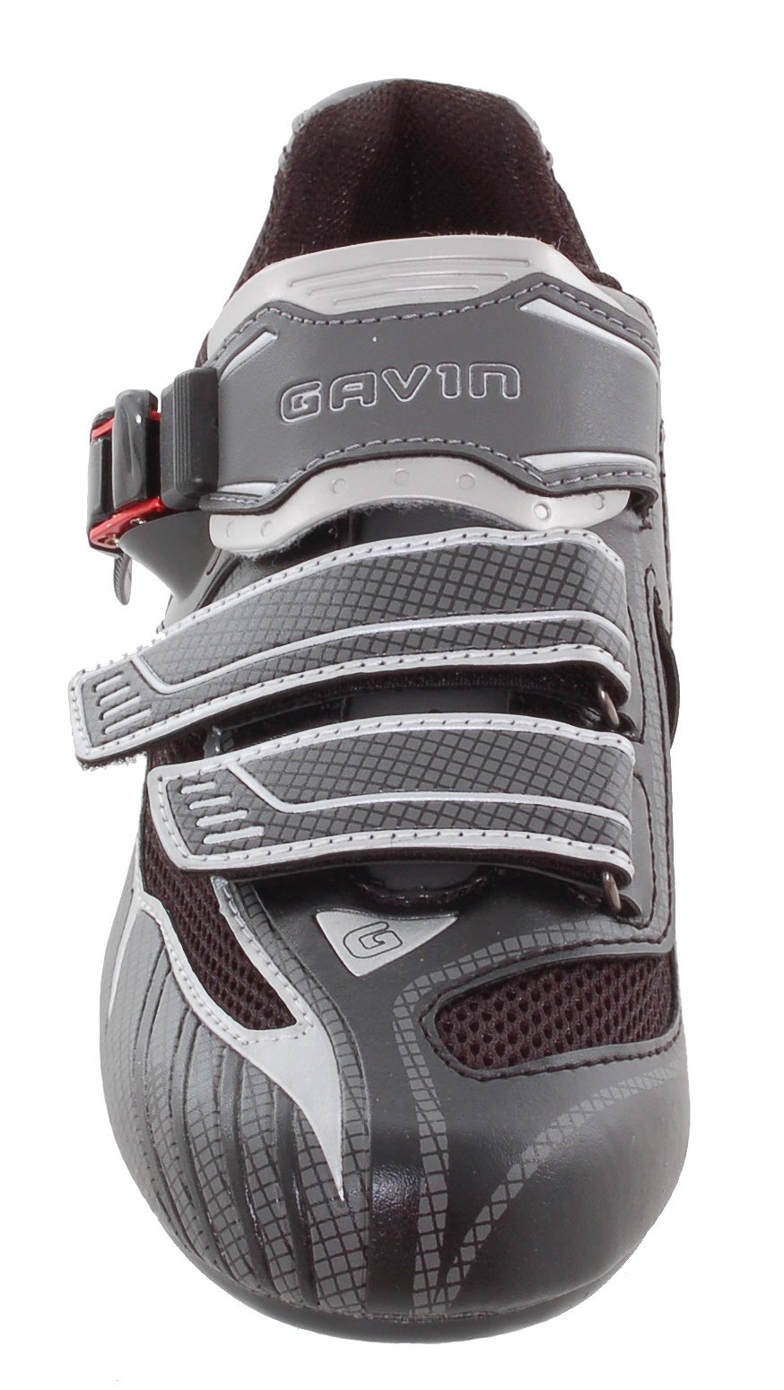 velochampion elite road cycling shoes